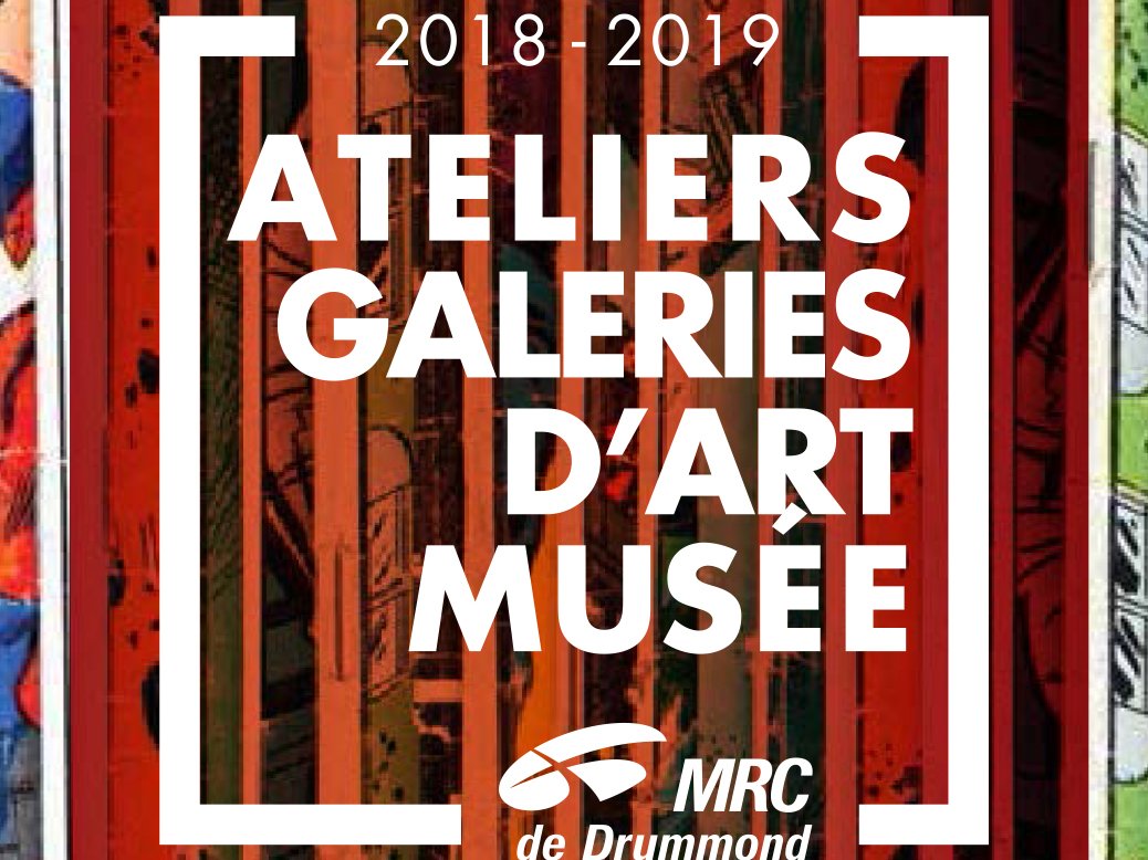 couverture_depliant_circuit_2018_2019_