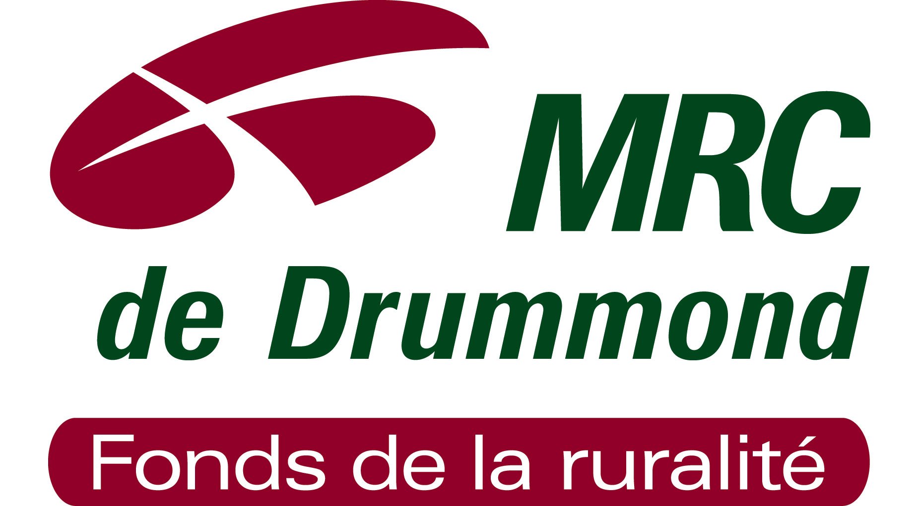 fonds_ruralite_signature_2015_