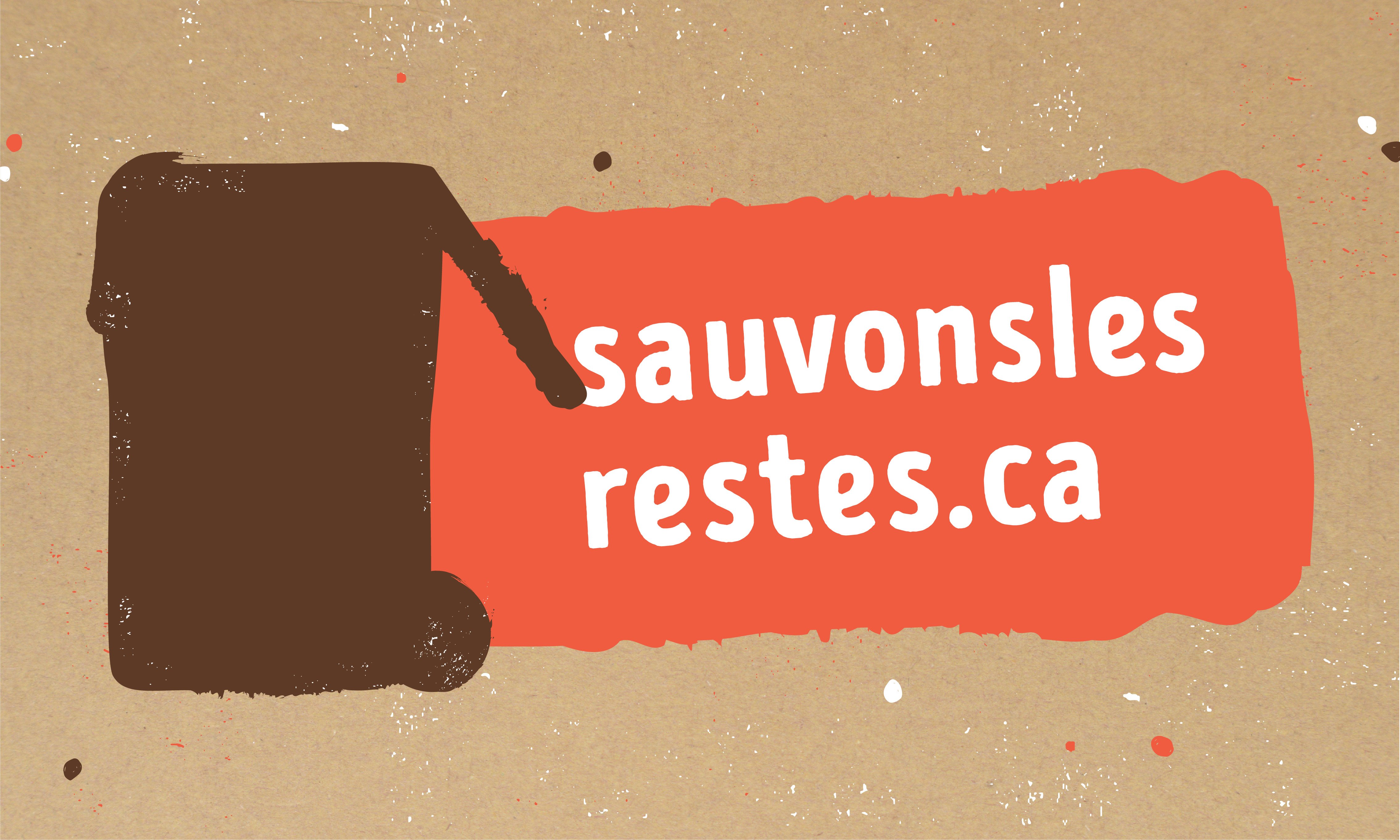 DD-7810_VilleDrummondville_PanneauxMRC