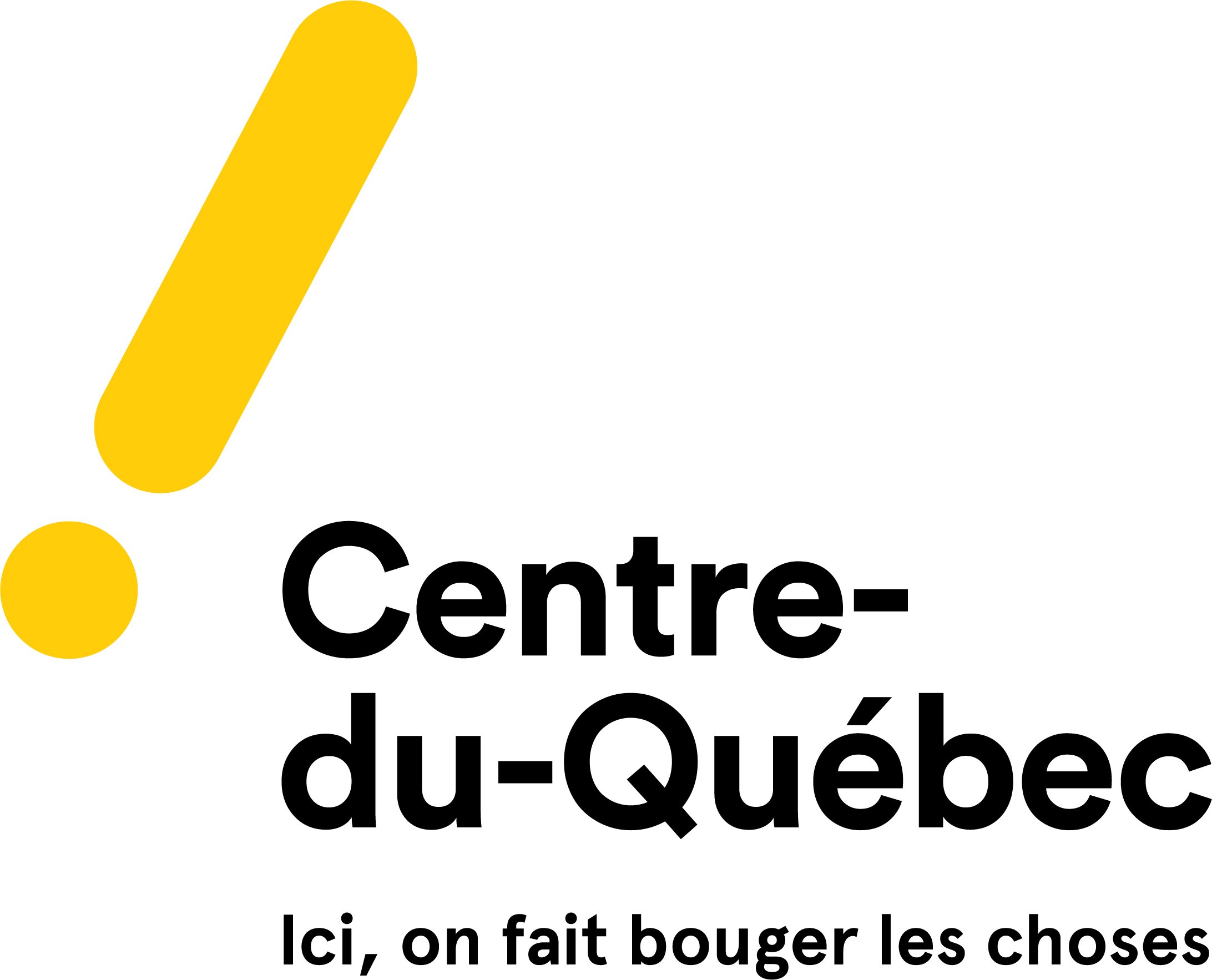 CDQ_logo_principal_horizontal_A_slogan_RGB