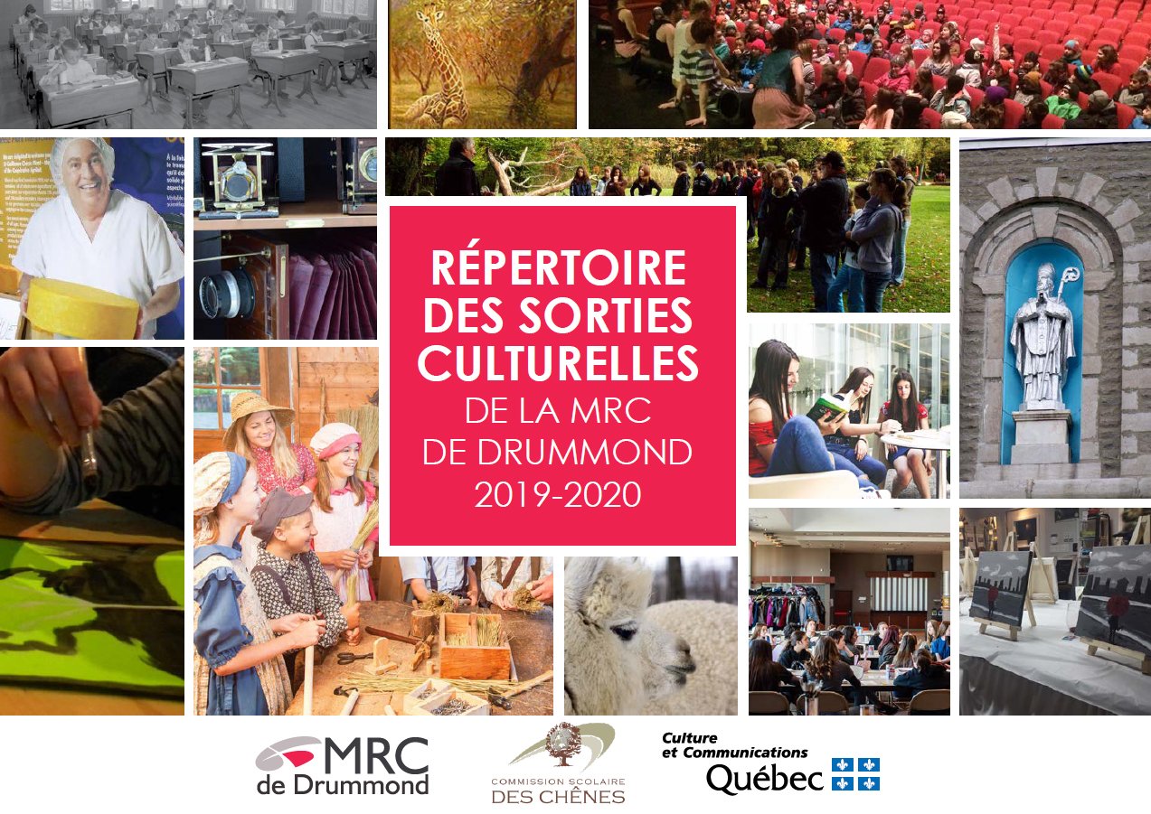 couverture_repertoire_sorties_2019_2020_nouvelle