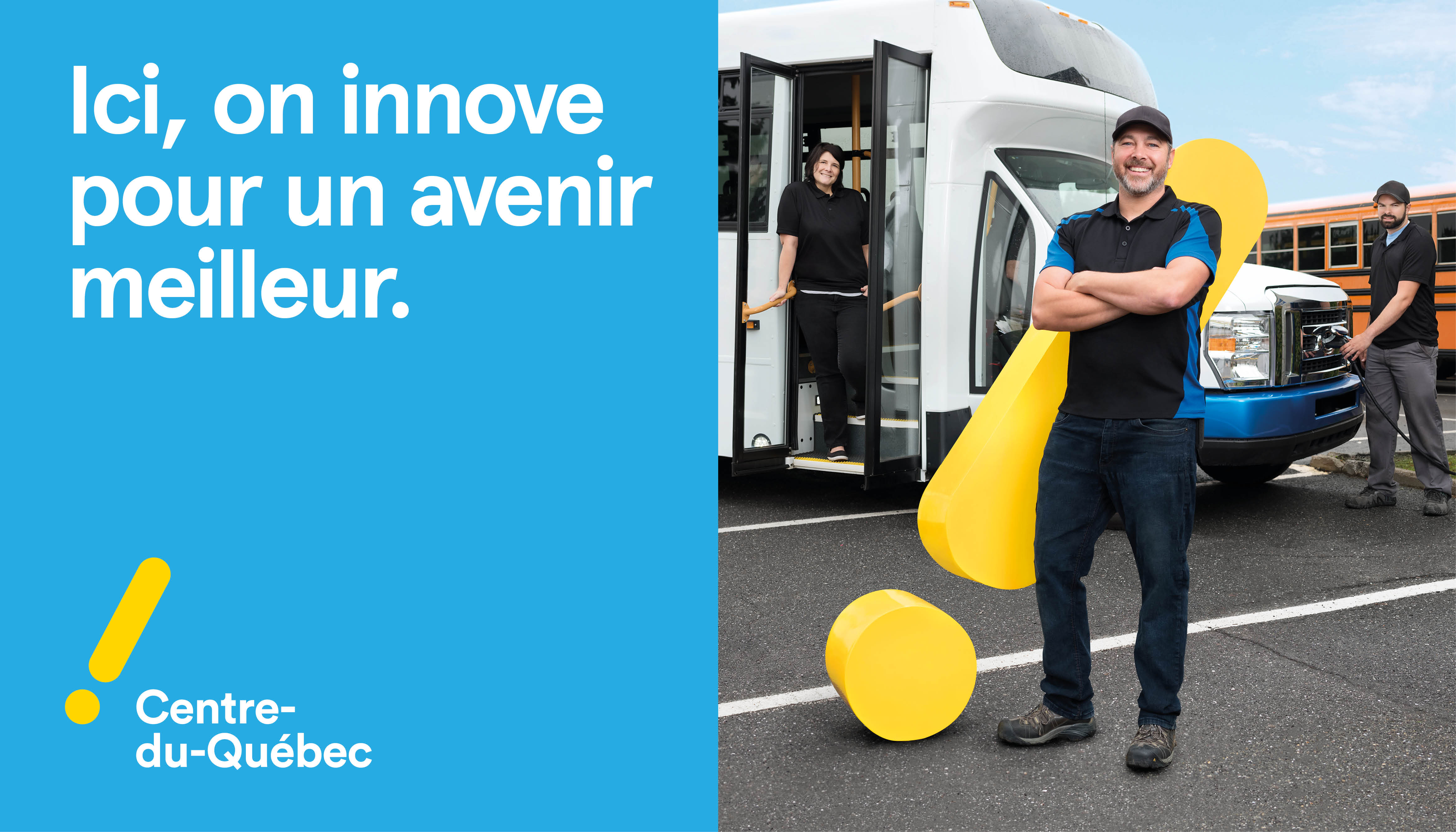publicite_centre_quebec_2