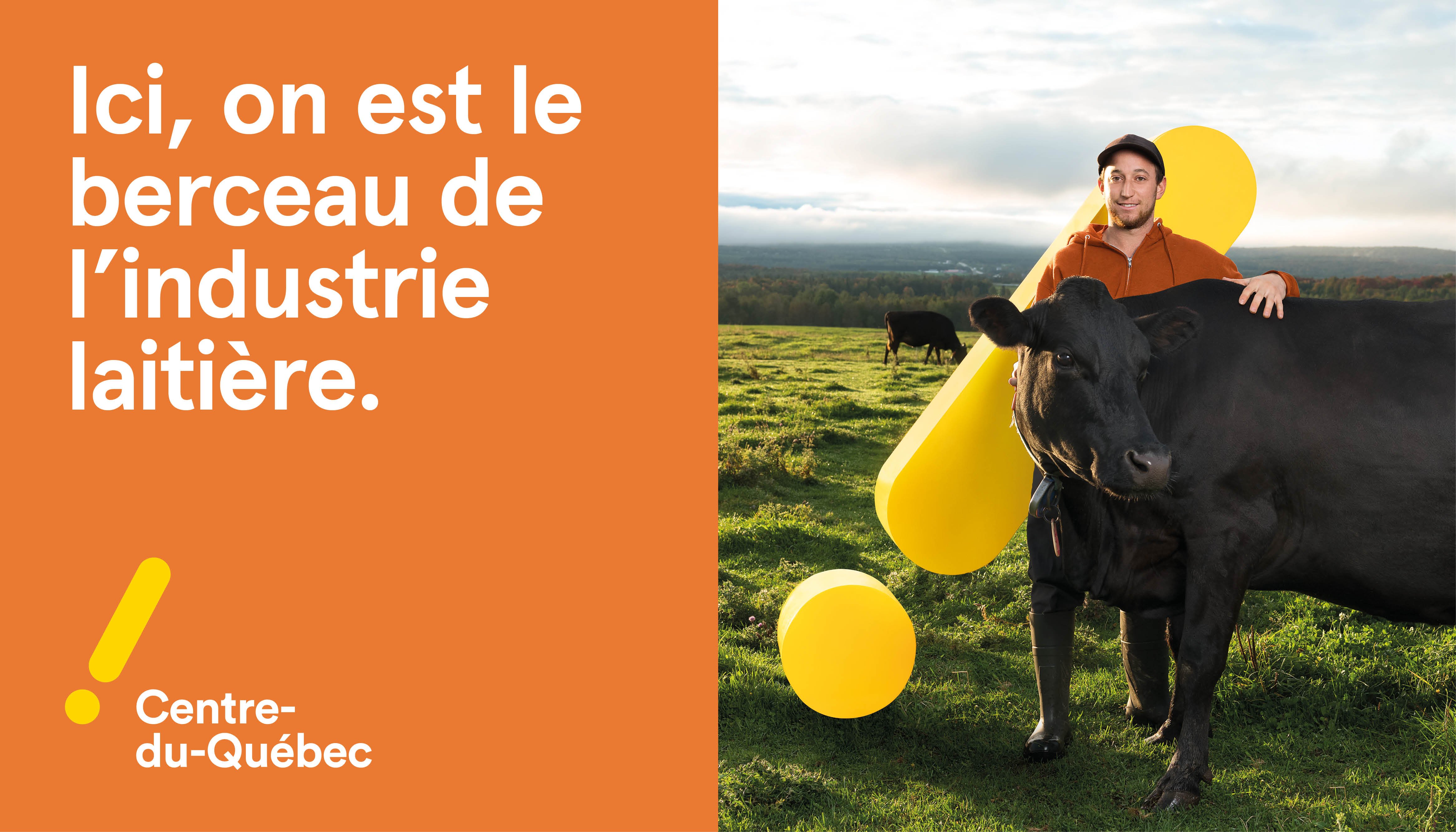 publicite_centre_quebec_3