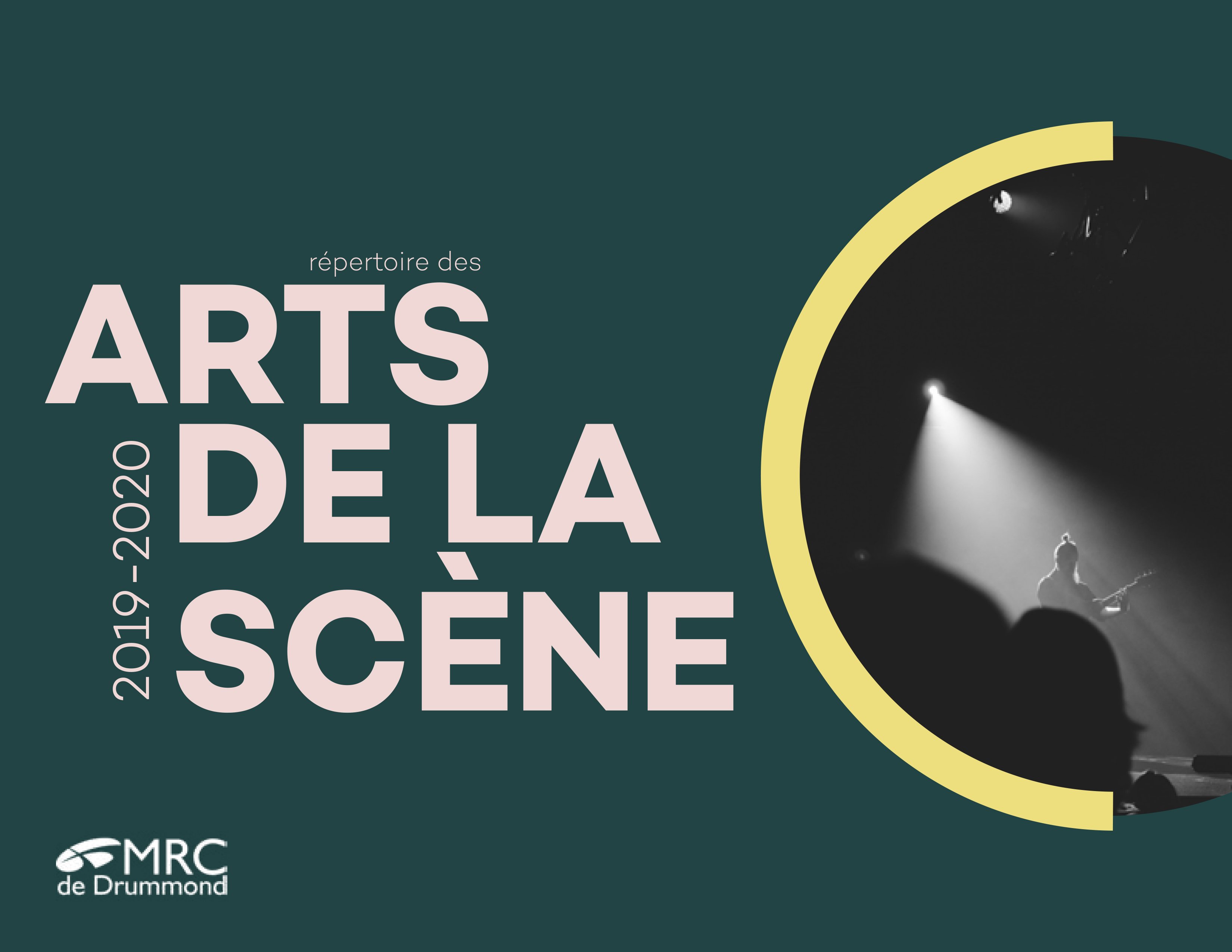 repertoire_arts_scene_2019_2020
