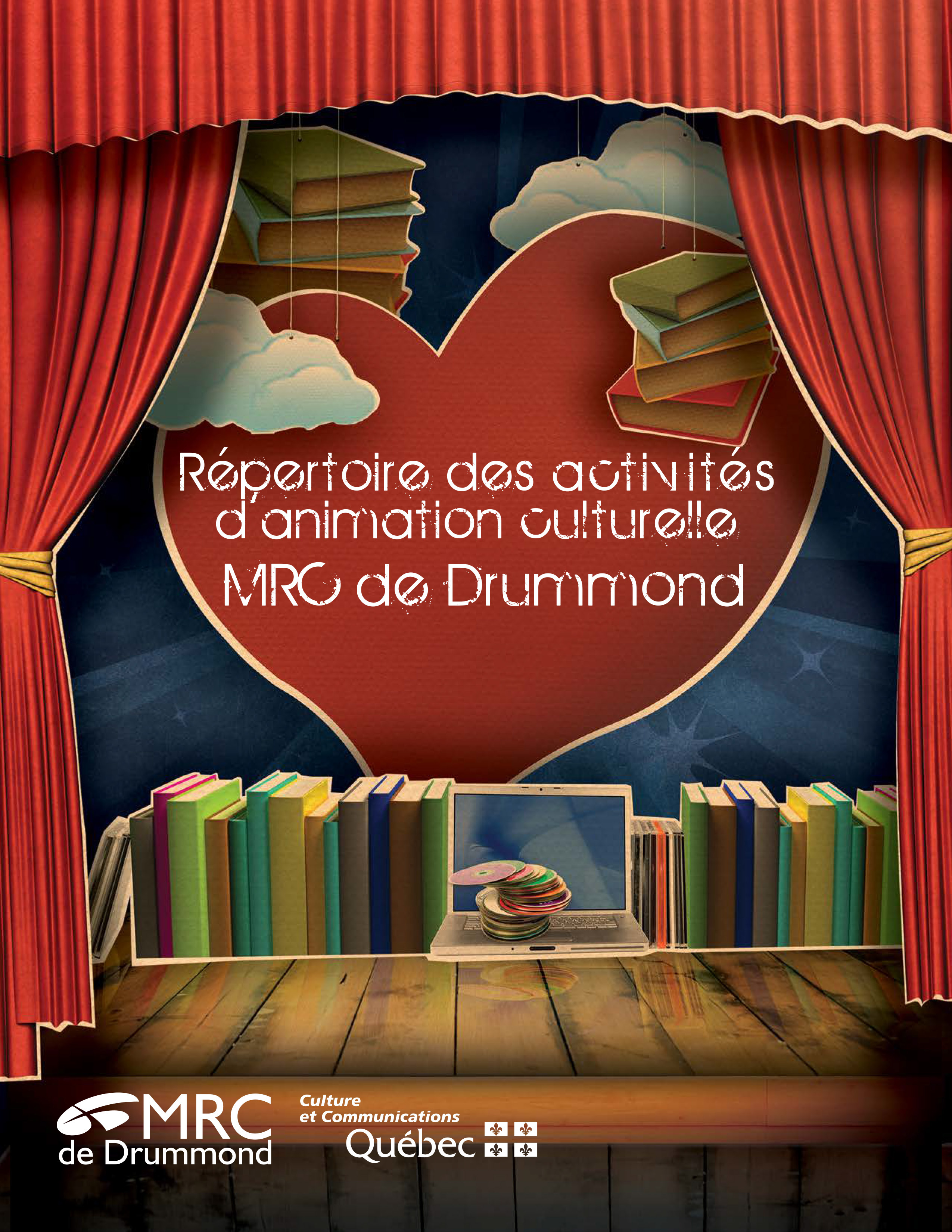 repertoire_animation_culturelle_image
