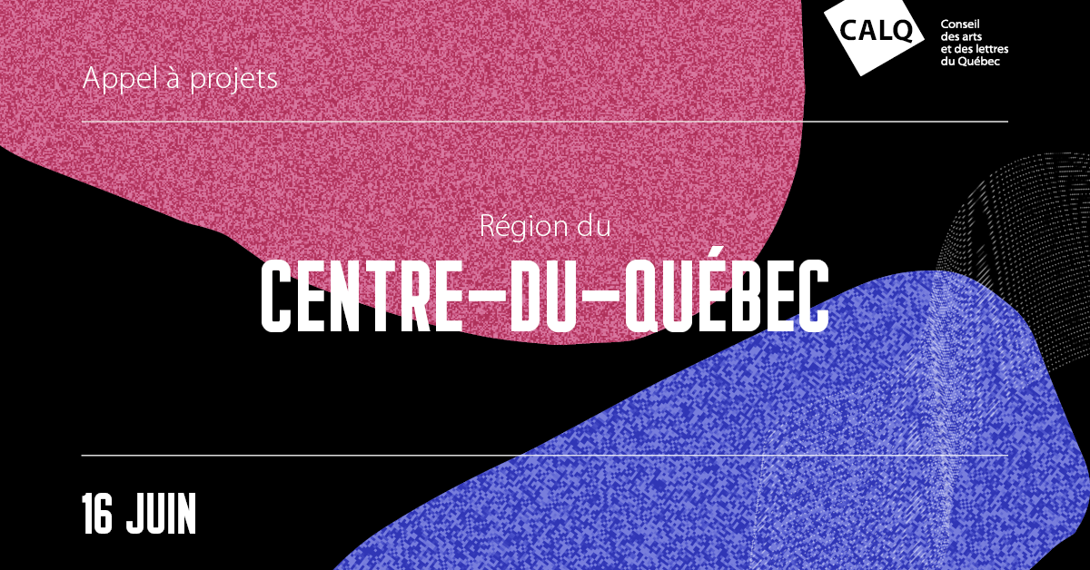 entente_partenariat_territorial_calq