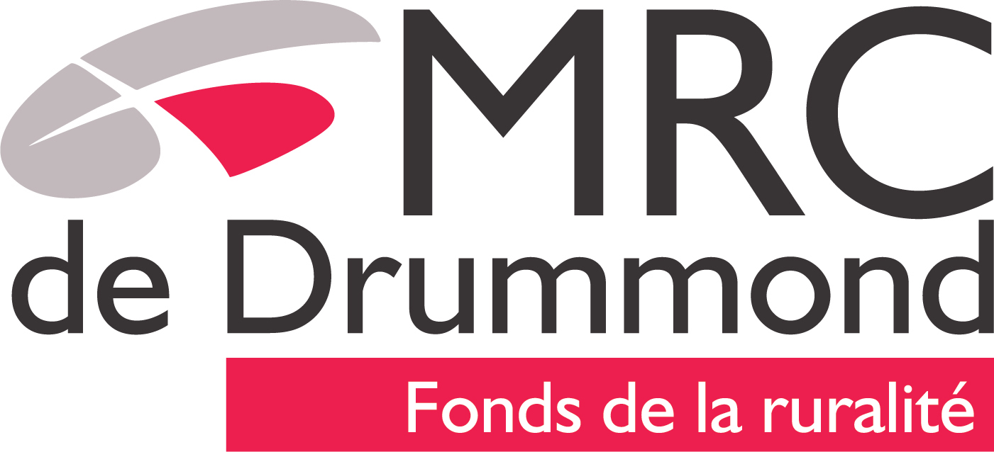 logo_FondsRuralite