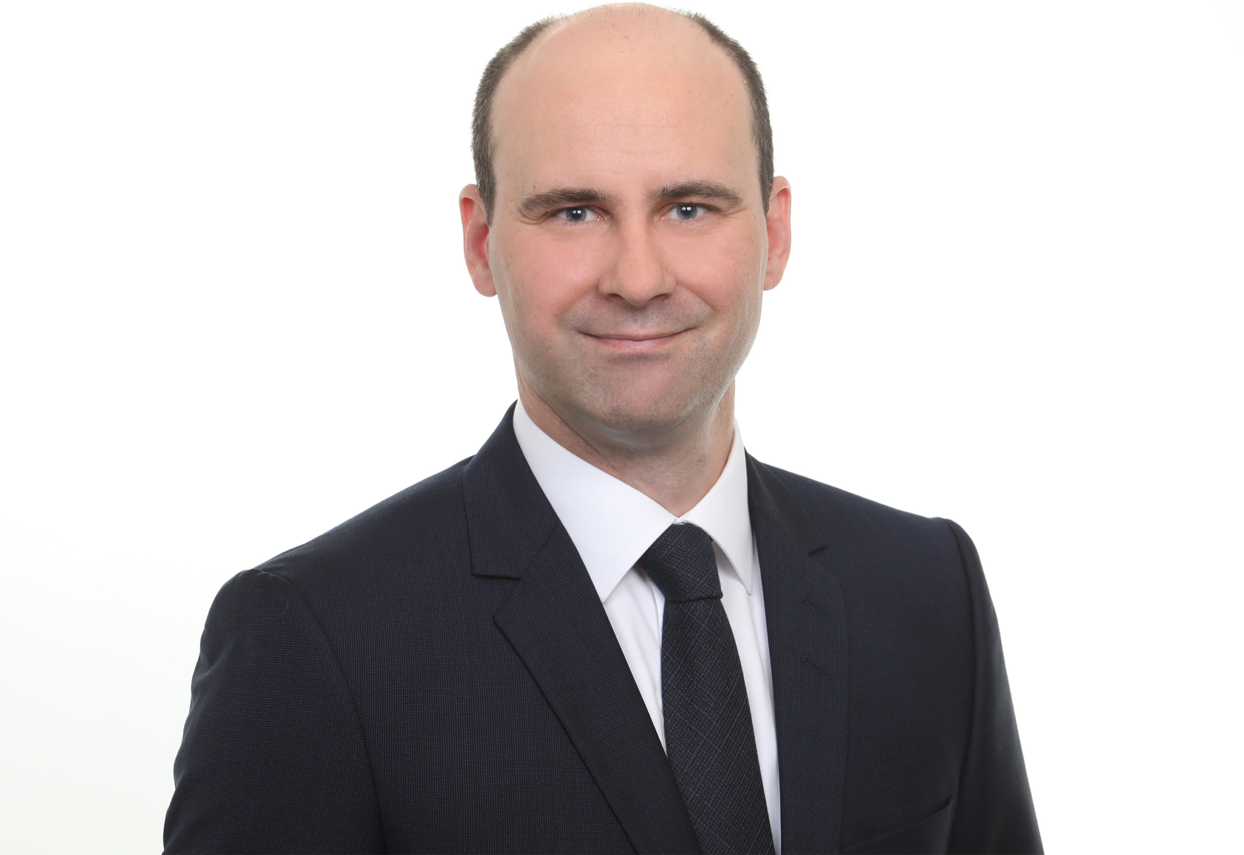 gabriel_rioux_web