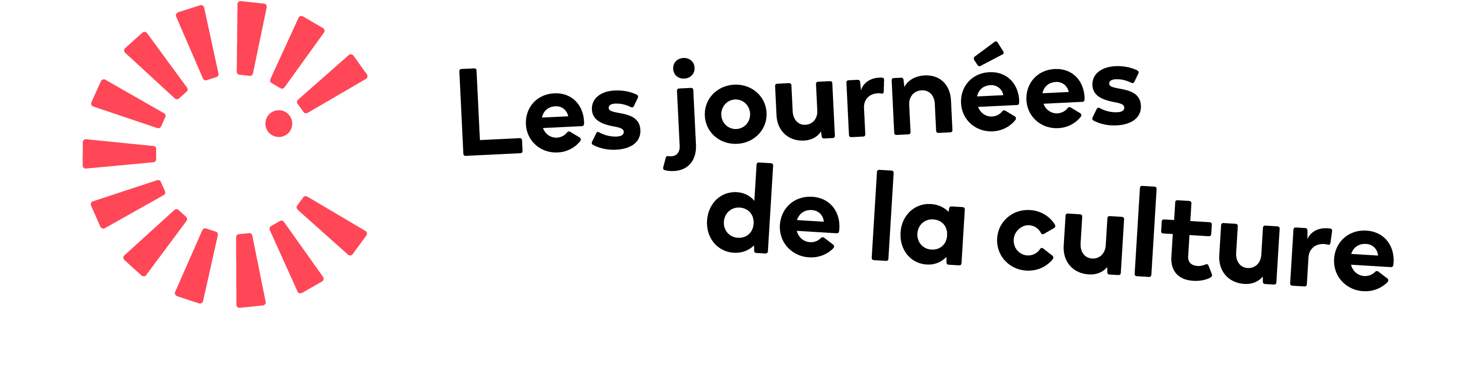 CPT_journeesdelaculture_RGB