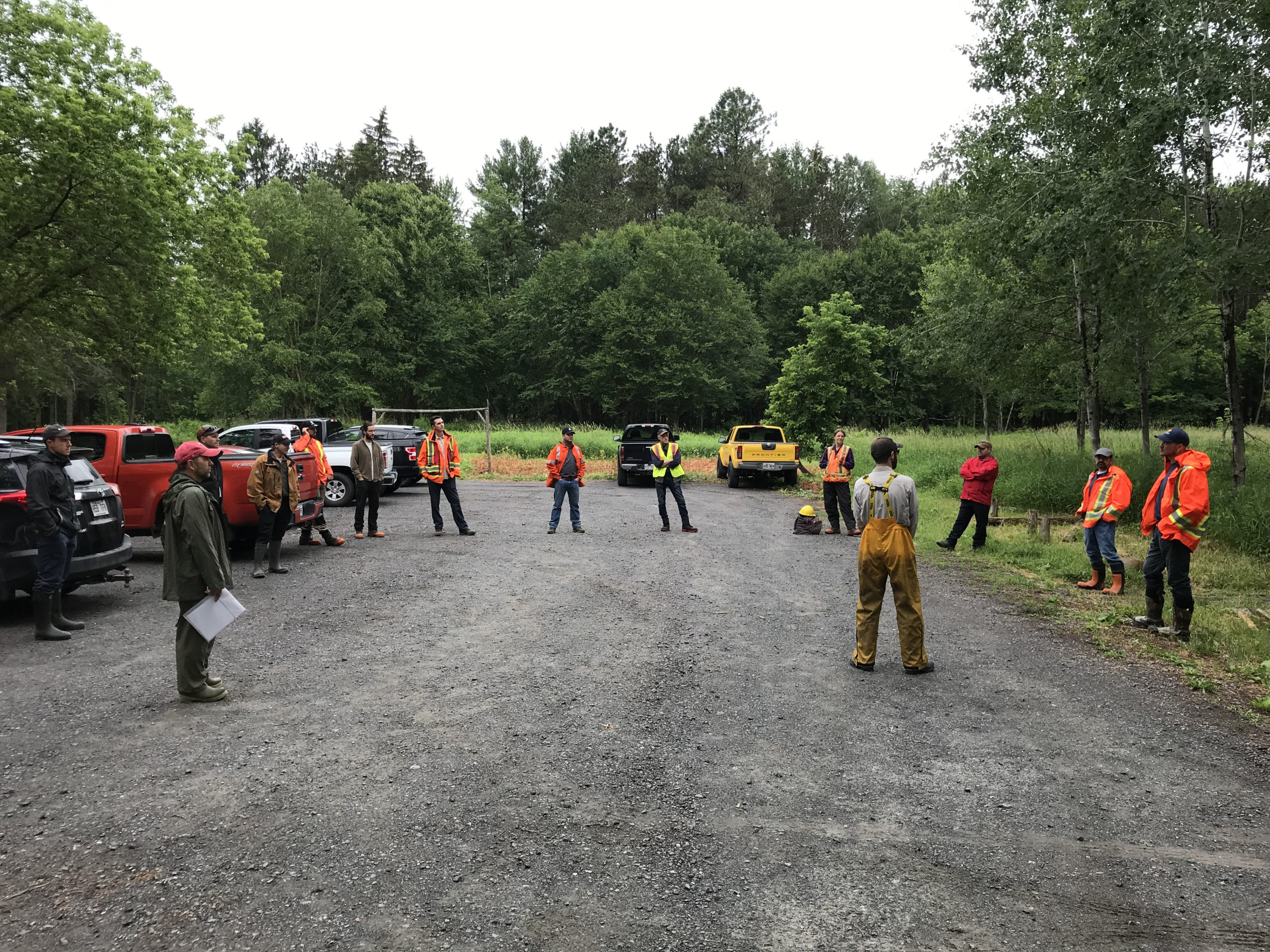 formation_ingenieurs_forestiers_2