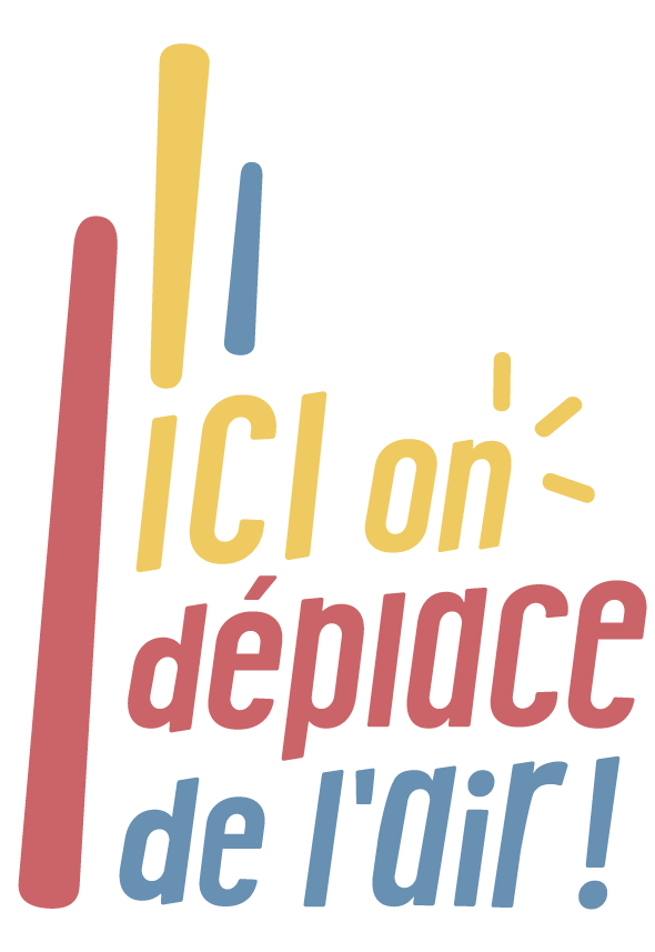 logo_iciondeplacedelair