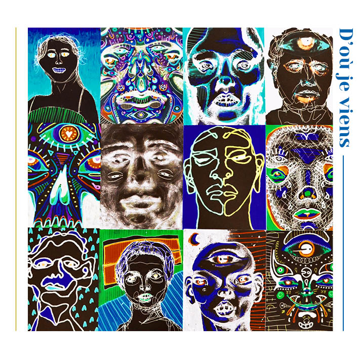 pochette_album_musique_couverture
