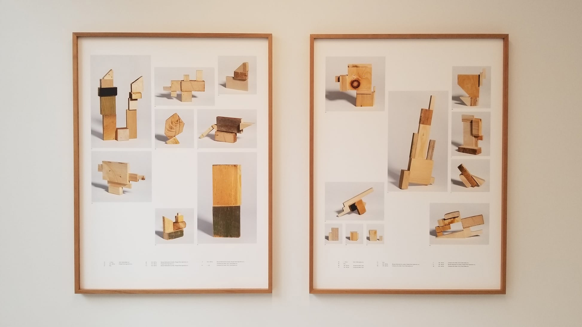 oeuvre_expo_monde_cache_sous_nos_pieds_