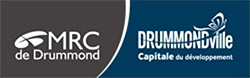 logo_mrc_ville