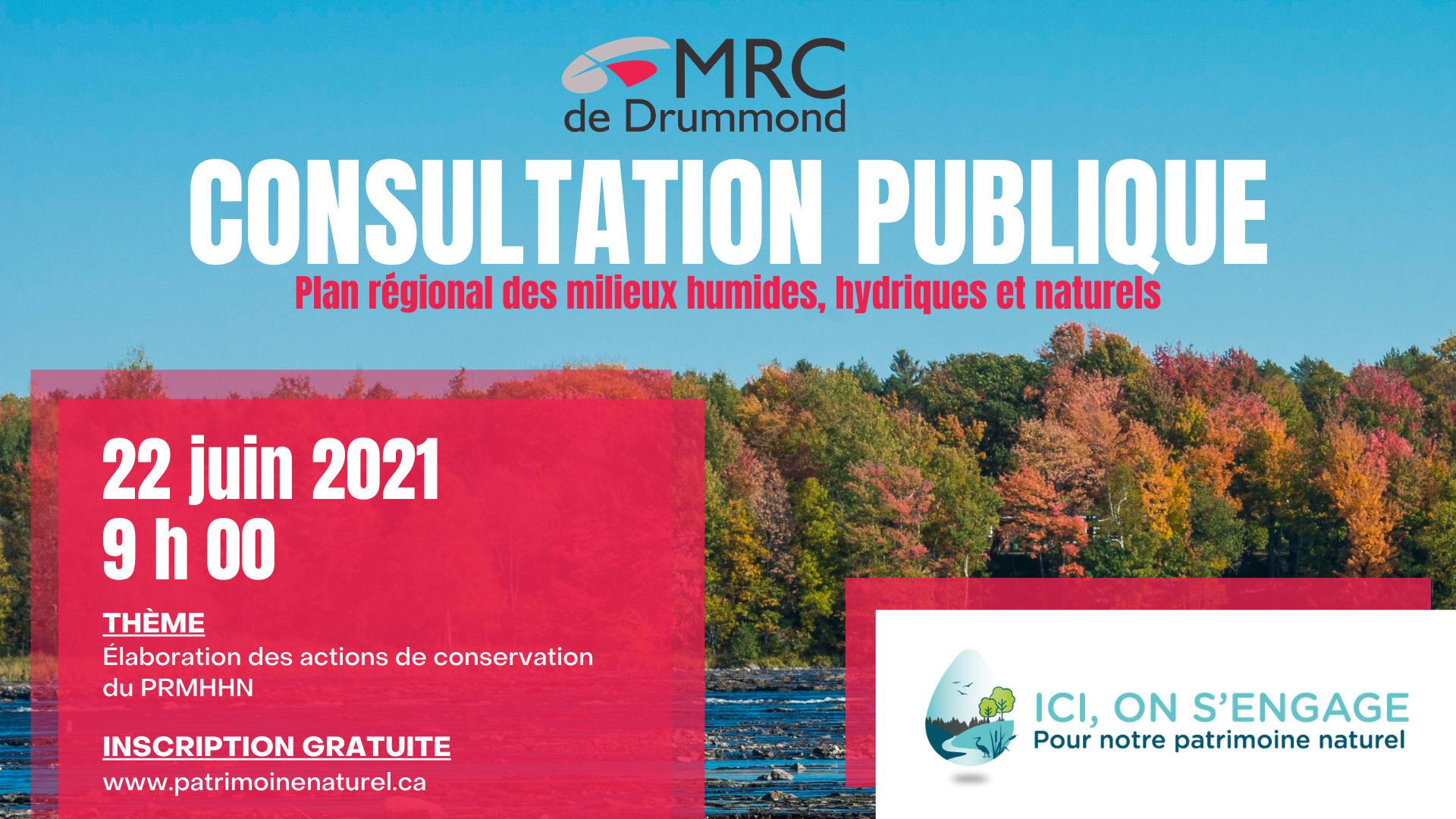 visuel_prmhhn_consultation_publique_2