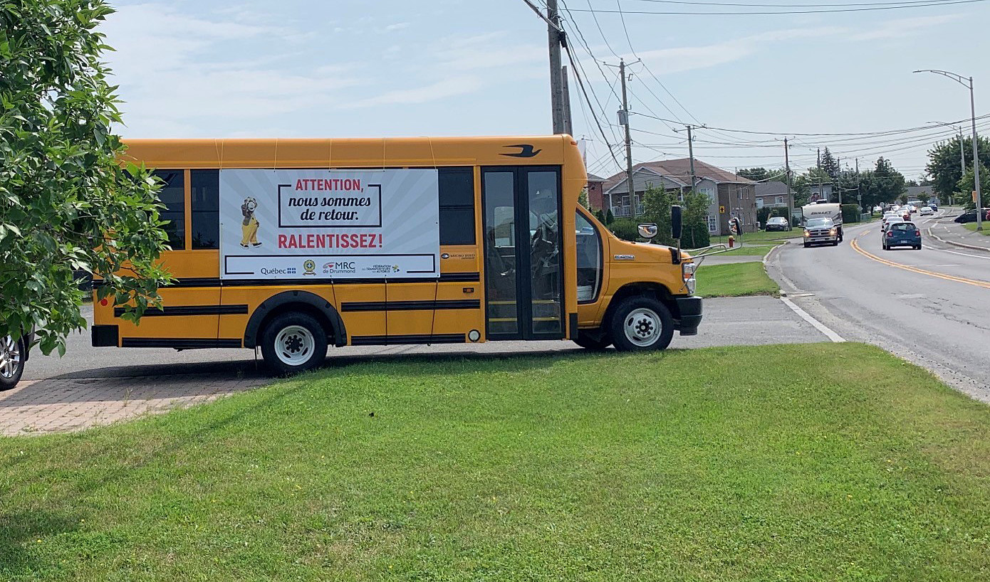 campagne_retour_autobus_scolaires
