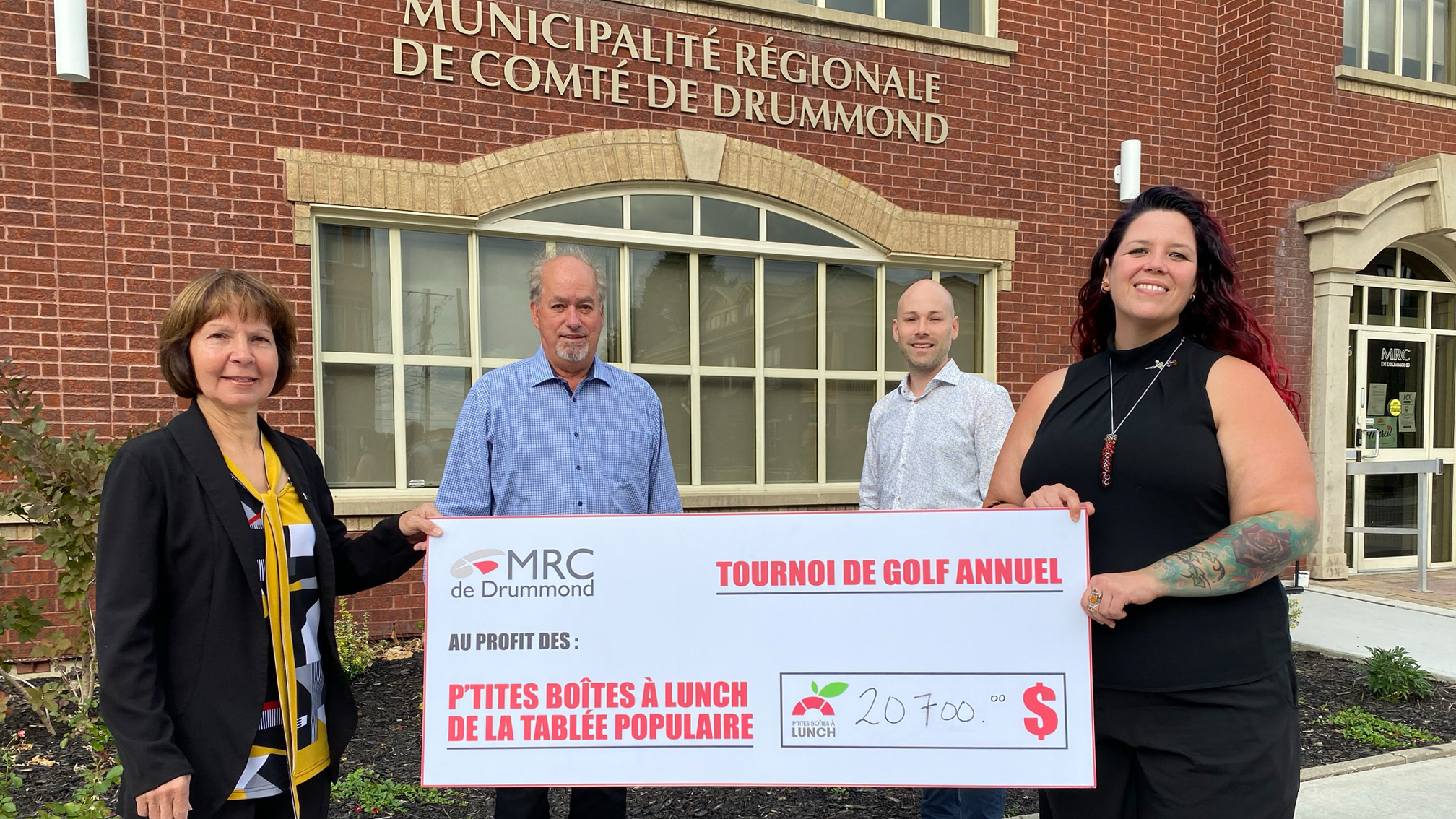 contribution_fondation_tablee_2021_