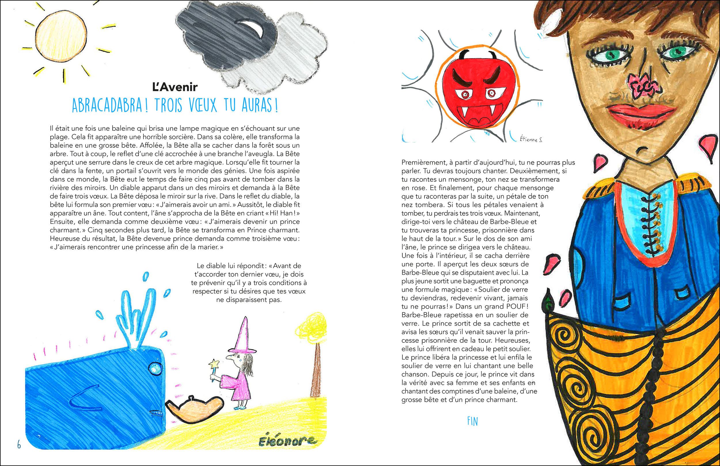 extrait_nos_contes_reinventes_