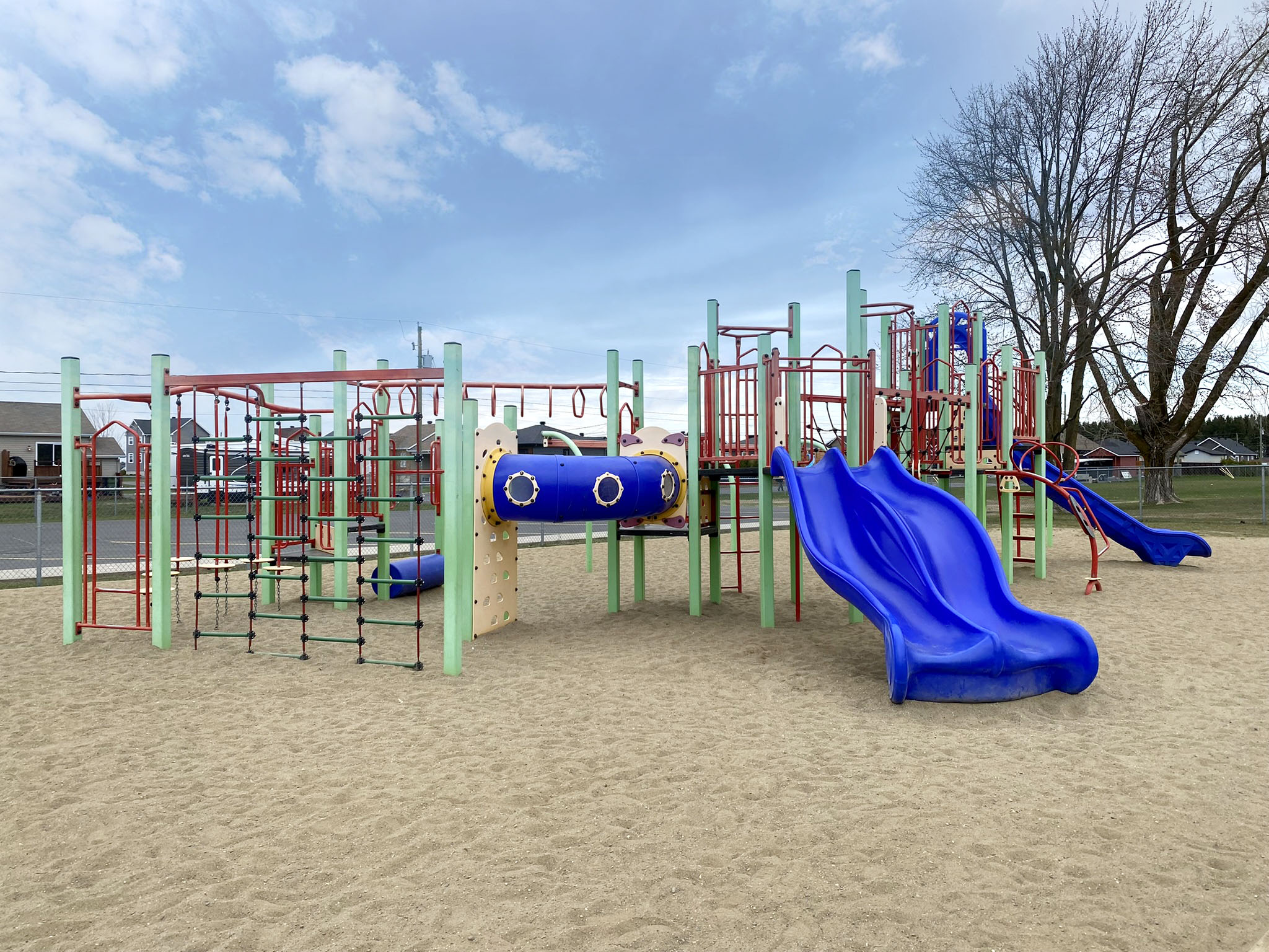 aire_jeux