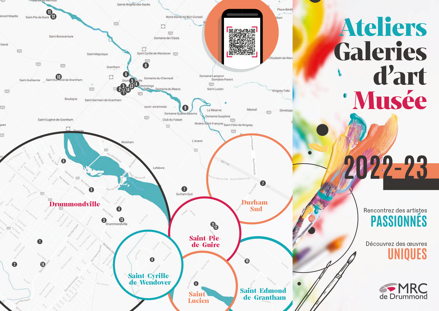 circuit_ateliers_galeries_art_apercu_