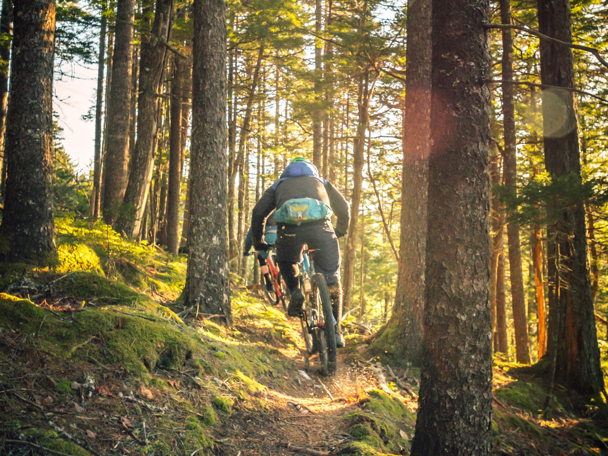 velo_montagne_2