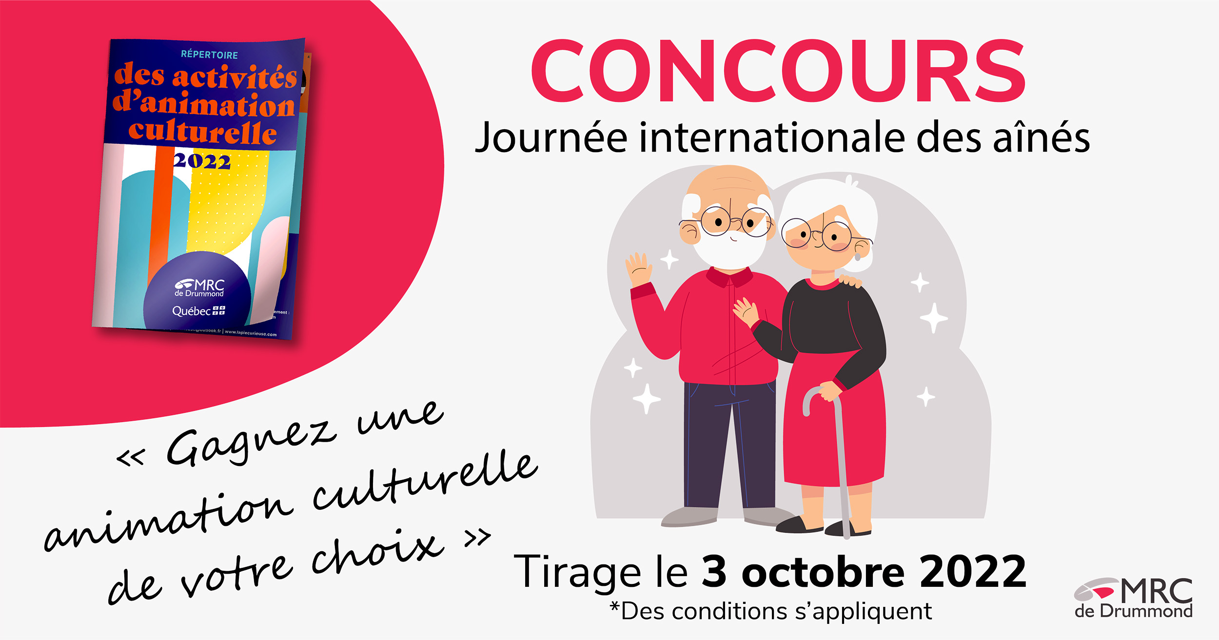 visuel_concours_journee_des_aines_web