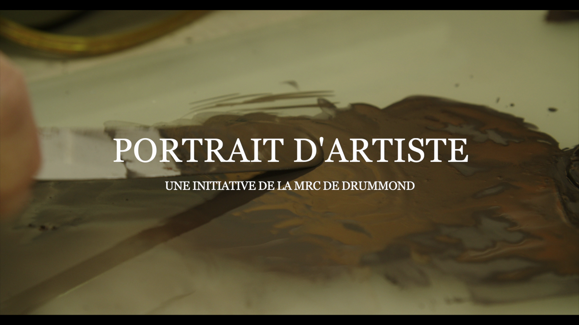 CP_Portrait_Artiste