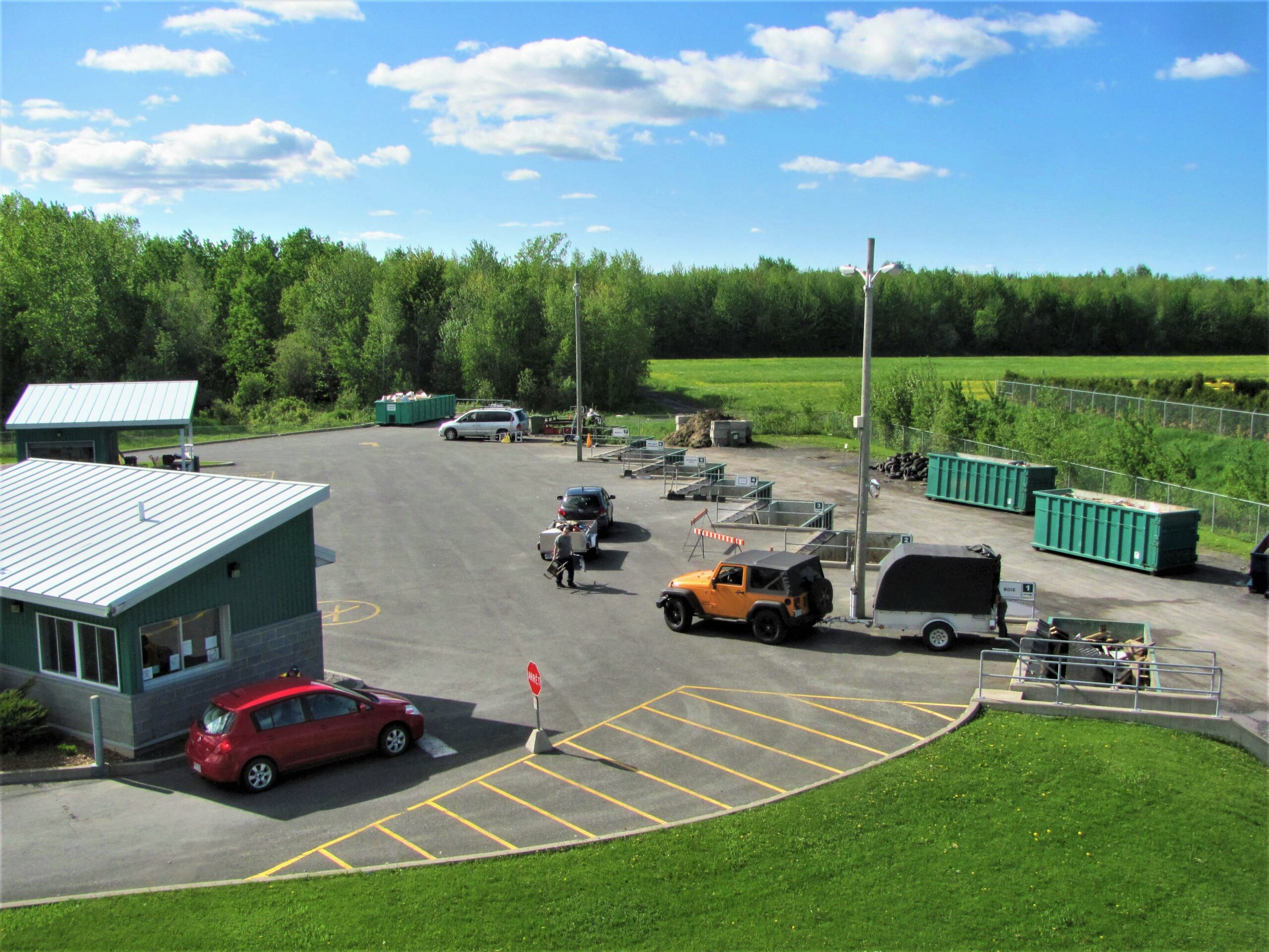 CP_écocentre_horaire_estival_2023_VF