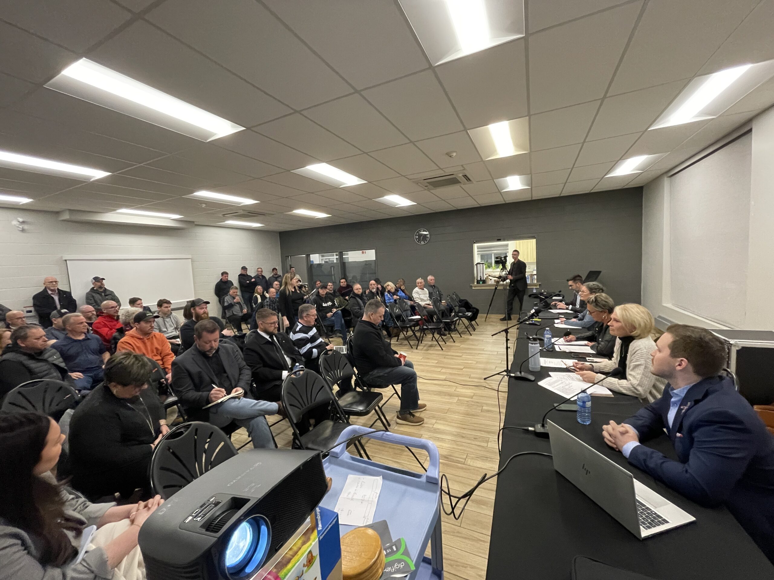Consultation_SCRI_bilan_2023_VF