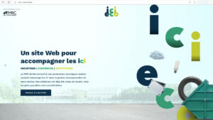 ici.eco
