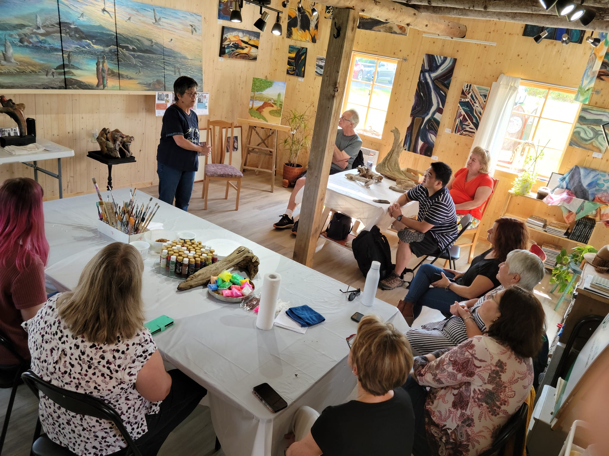 RV_champêtre_2023