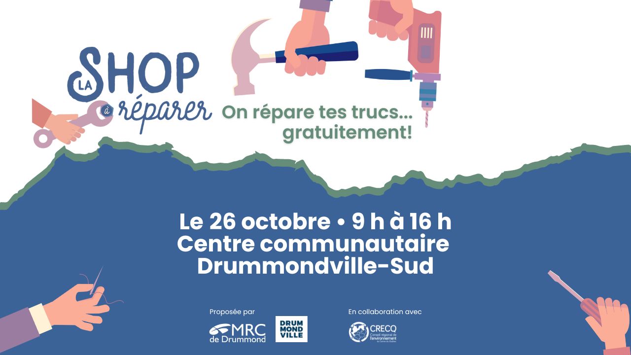 CP-Shop