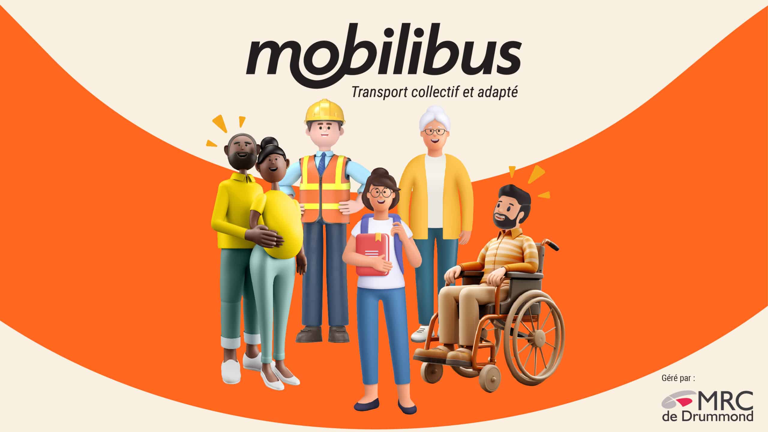 CP_mobilibus