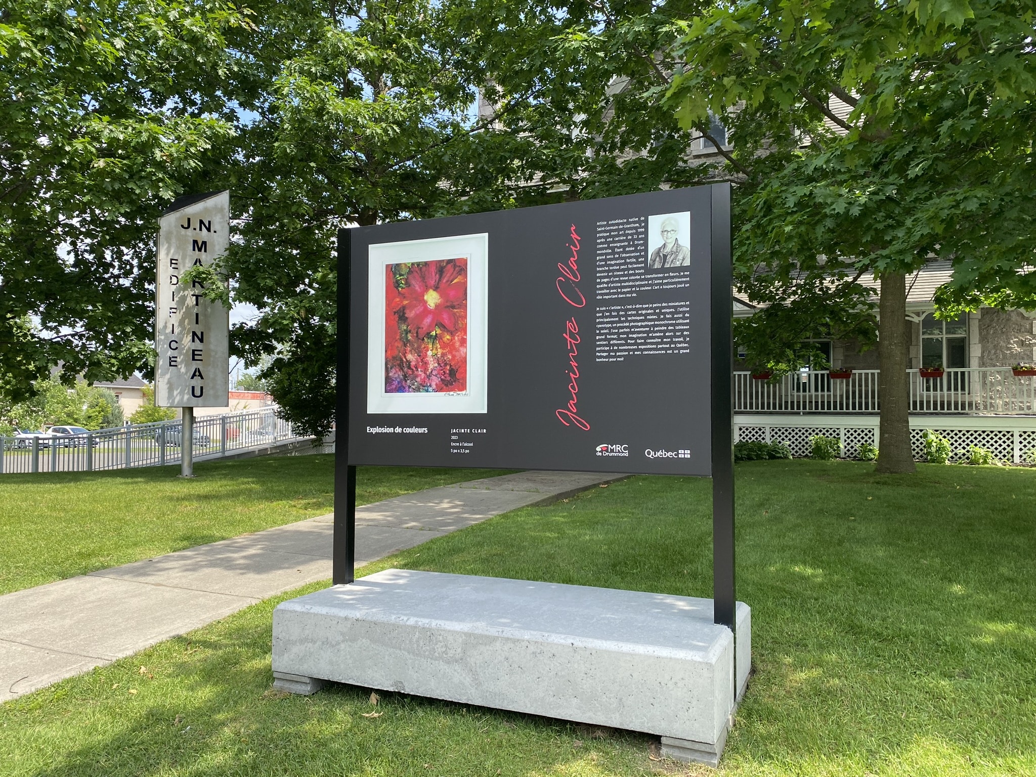 CP_panneau_exposition_j_clair_st_germain