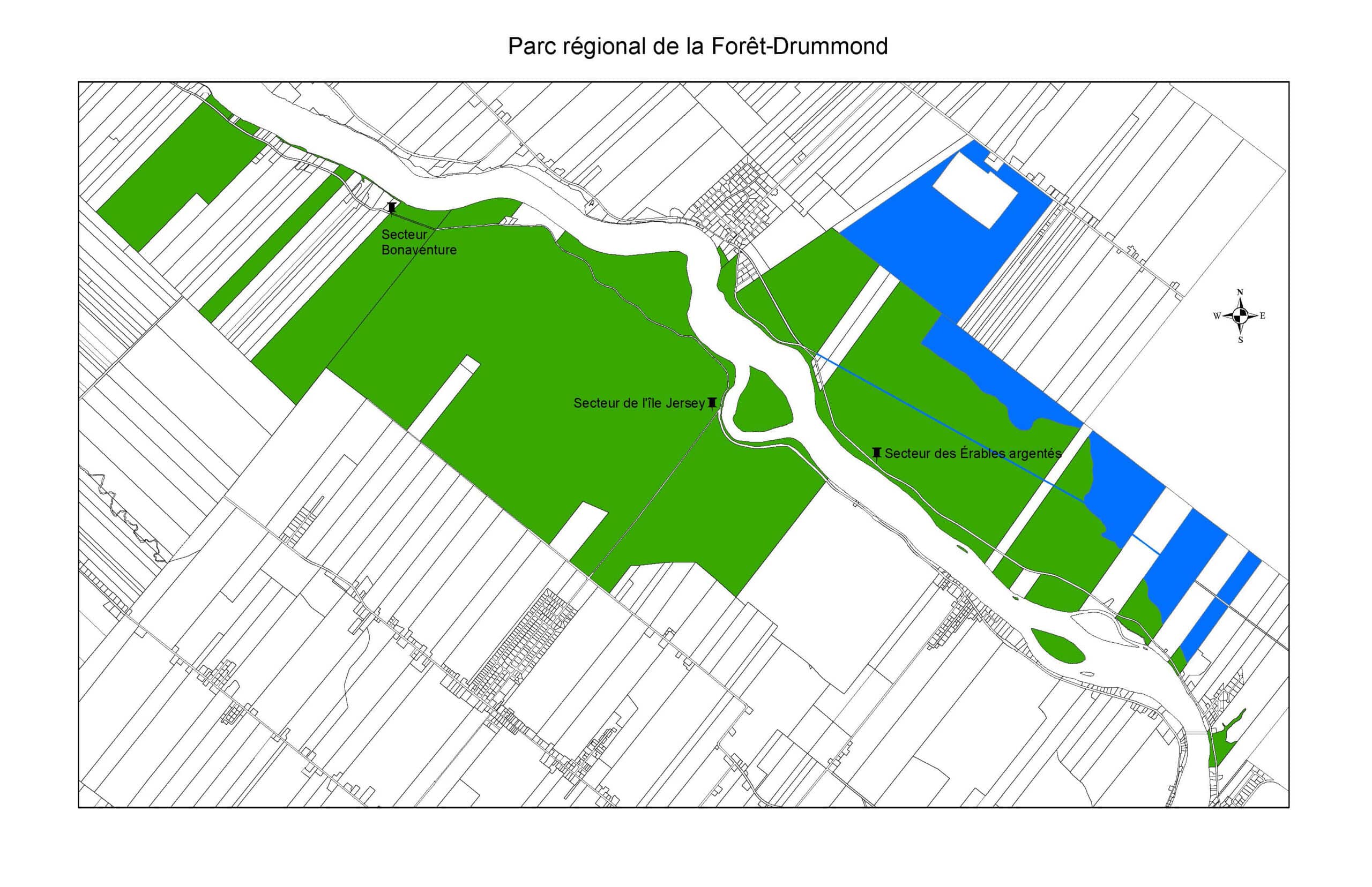 carte_prfd_2