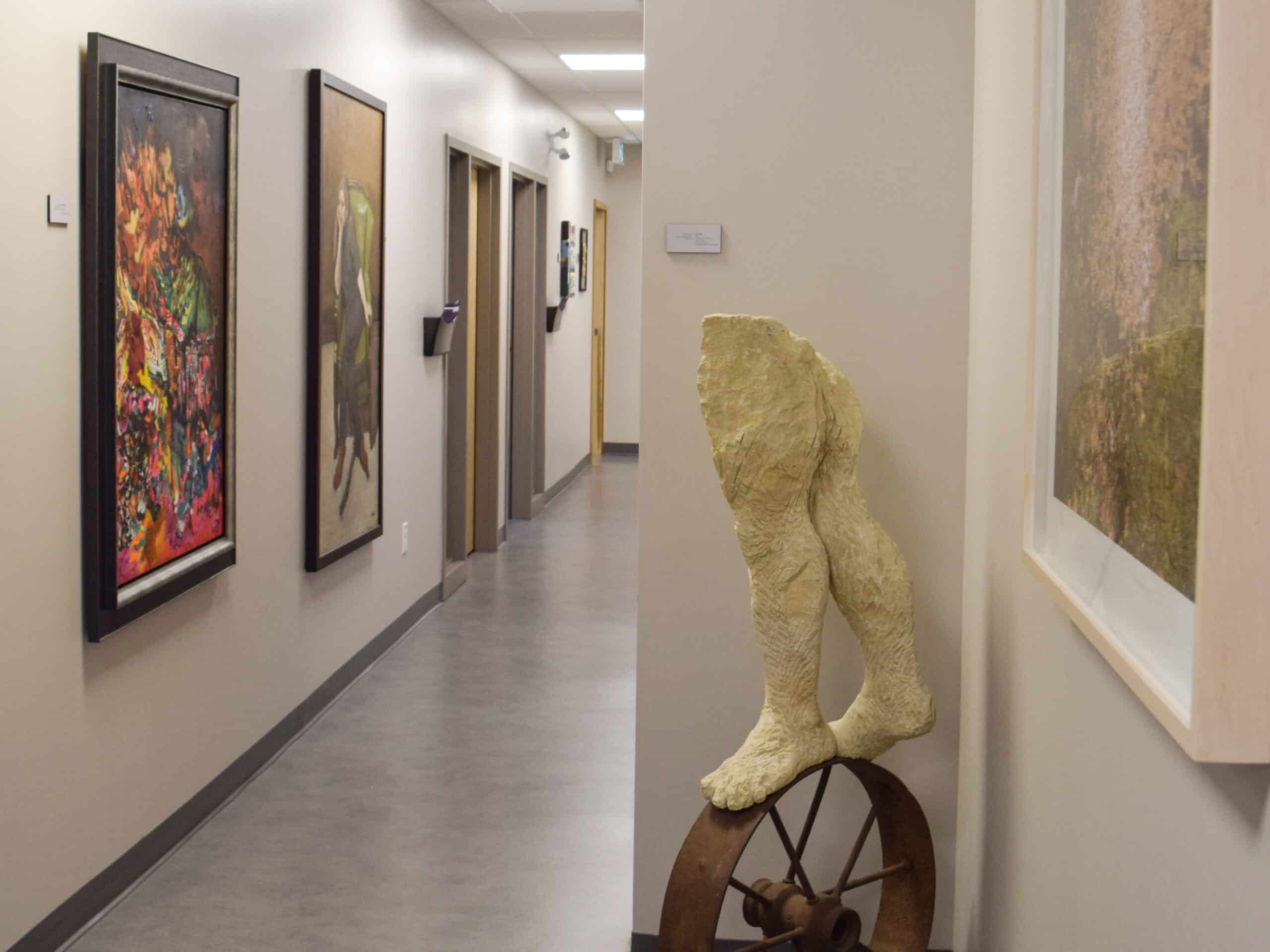 CP_acquisitions_oeuvres_art_appel_2026