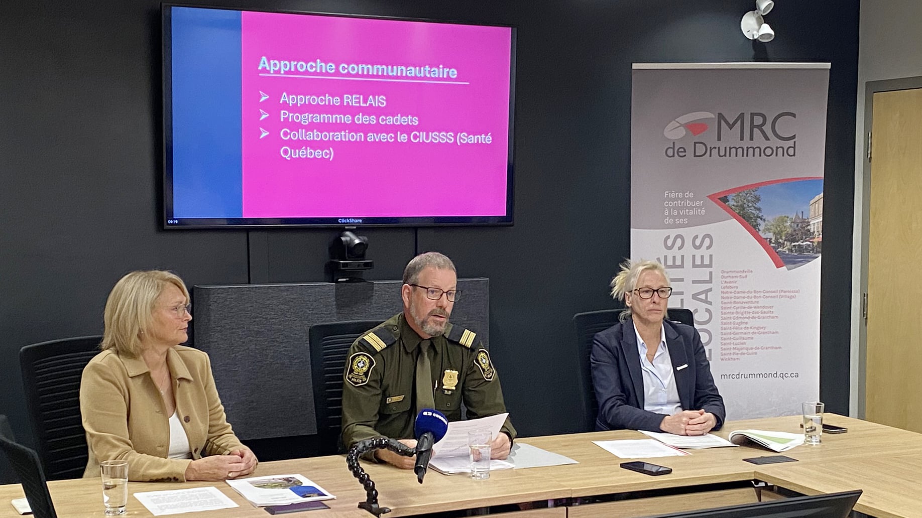 CP_rapport_annuel_CSP_2025_2026_